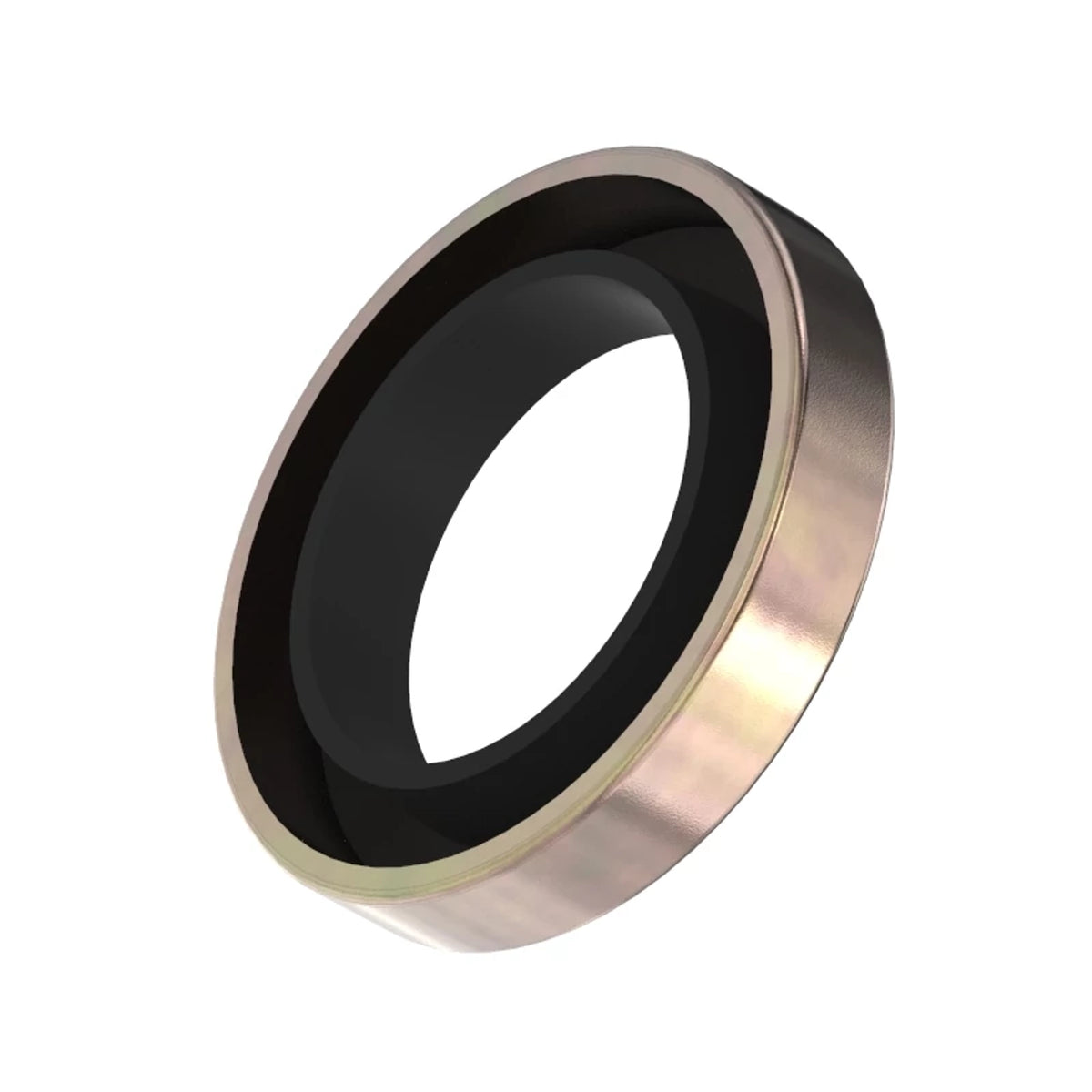 M91399: Fits John Deere M91399 Internal Oil Seal – Genuine OEM
