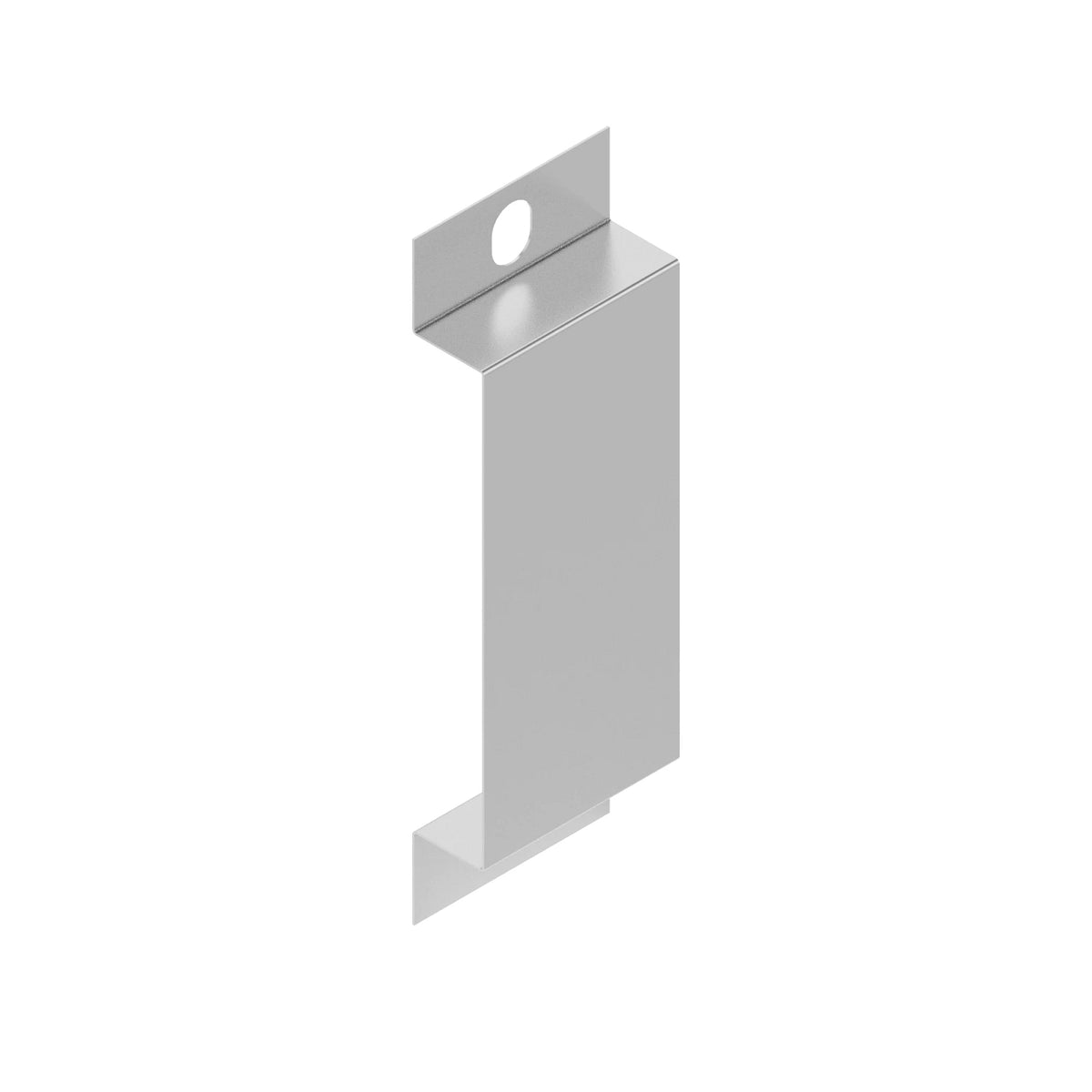 M91405: John Deere M91405 Shield