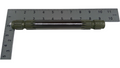 M91464: M91464 — SHAFT