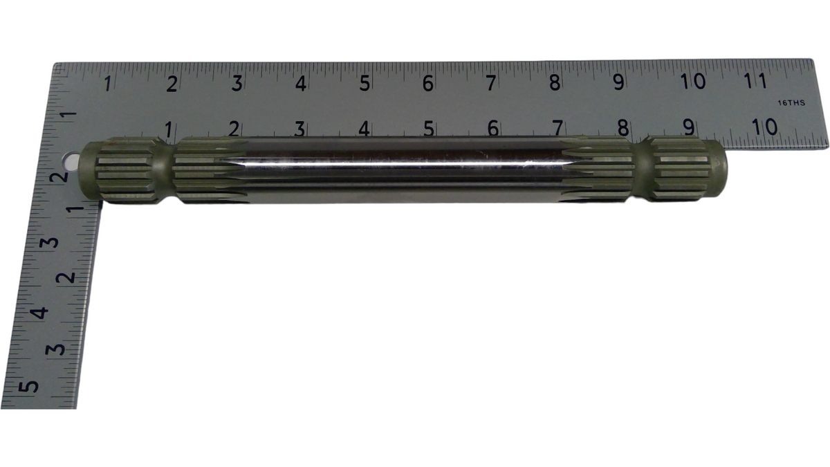 M91464: M91464 — SHAFT
