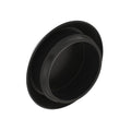 M92026: Fits John Deere M92026 Cover Plug – Genuine OEM