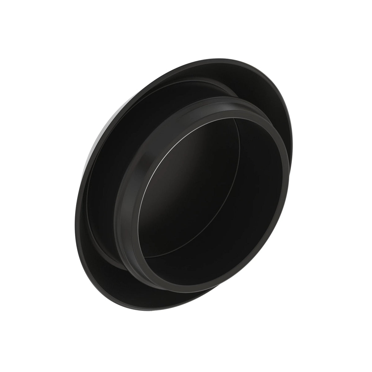 M92026: Fits John Deere M92026 Cover Plug – Genuine OEM