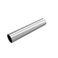 M92280: Fits John Deere M92280 Plain Bushing – Genuine OEM
