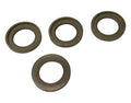 M92437: M92437 — 4PK RETAINER