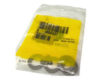 M92437 — 4PK RETAINER — image 2