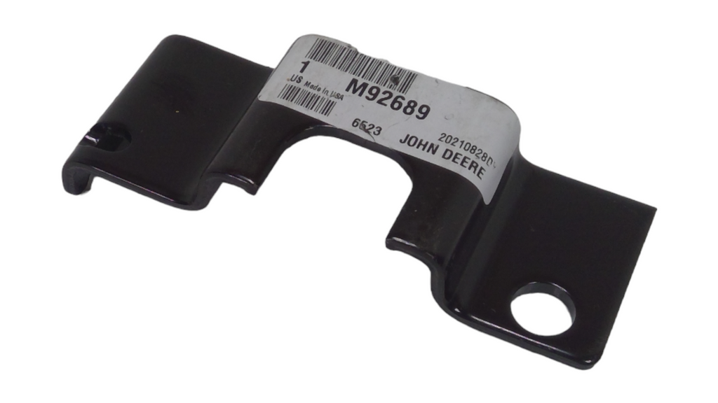 M92689: M92689 — STRAP
