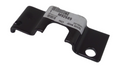 M92689: M92689 — STRAP