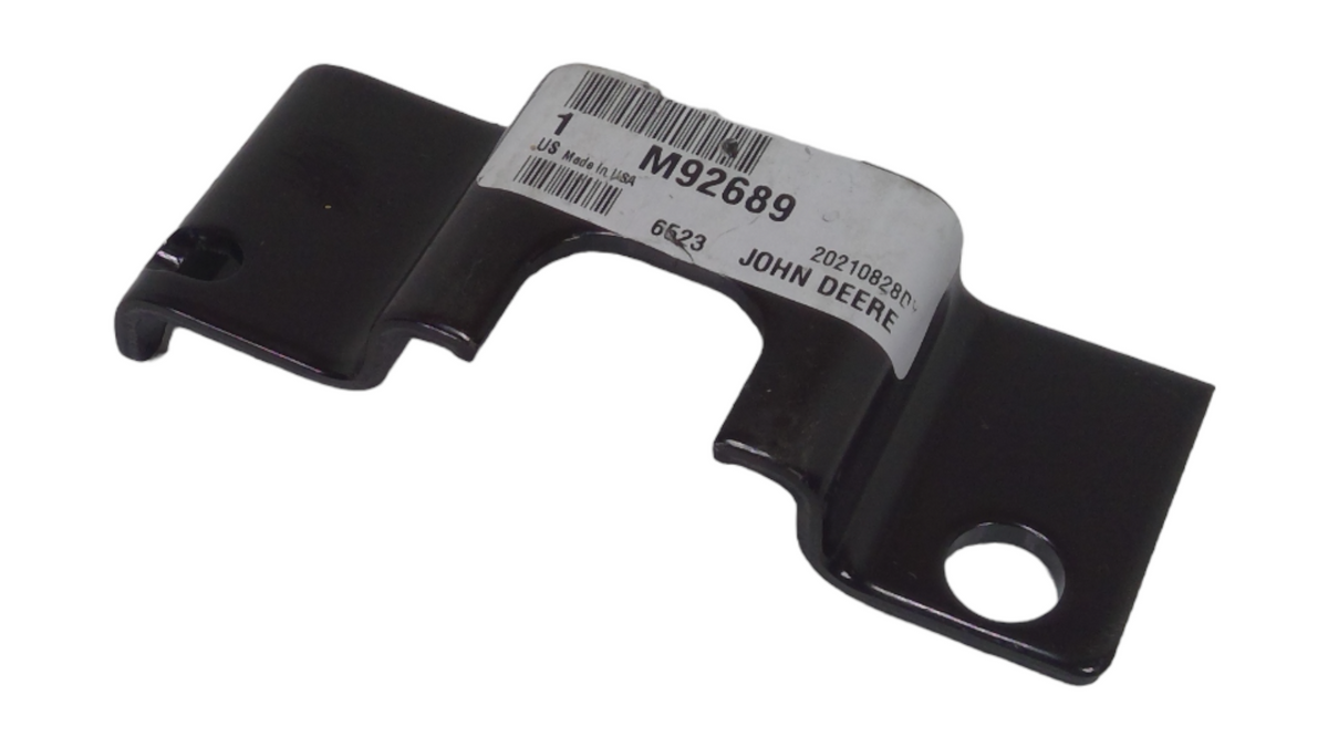 M92689: M92689 — STRAP