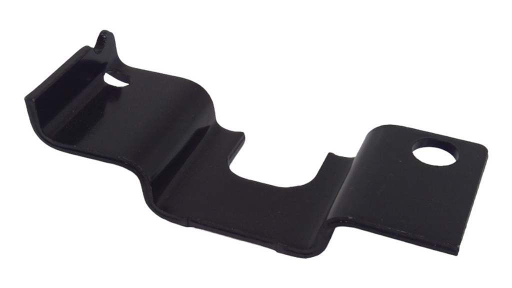 M92689 — STRAP — image 2