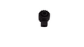 M92756: M92756 — KNOB