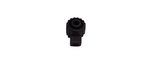 M92756: M92756 — KNOB