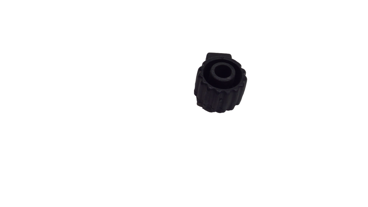 M92756 — KNOB — image 3