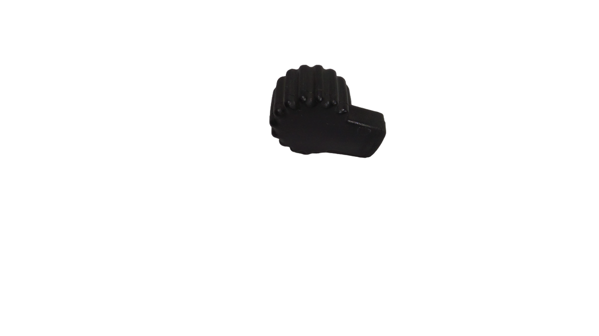 M92756 — KNOB — image 4