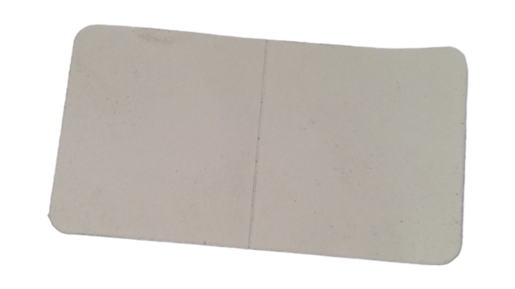 M92905 — LABEL — image 2