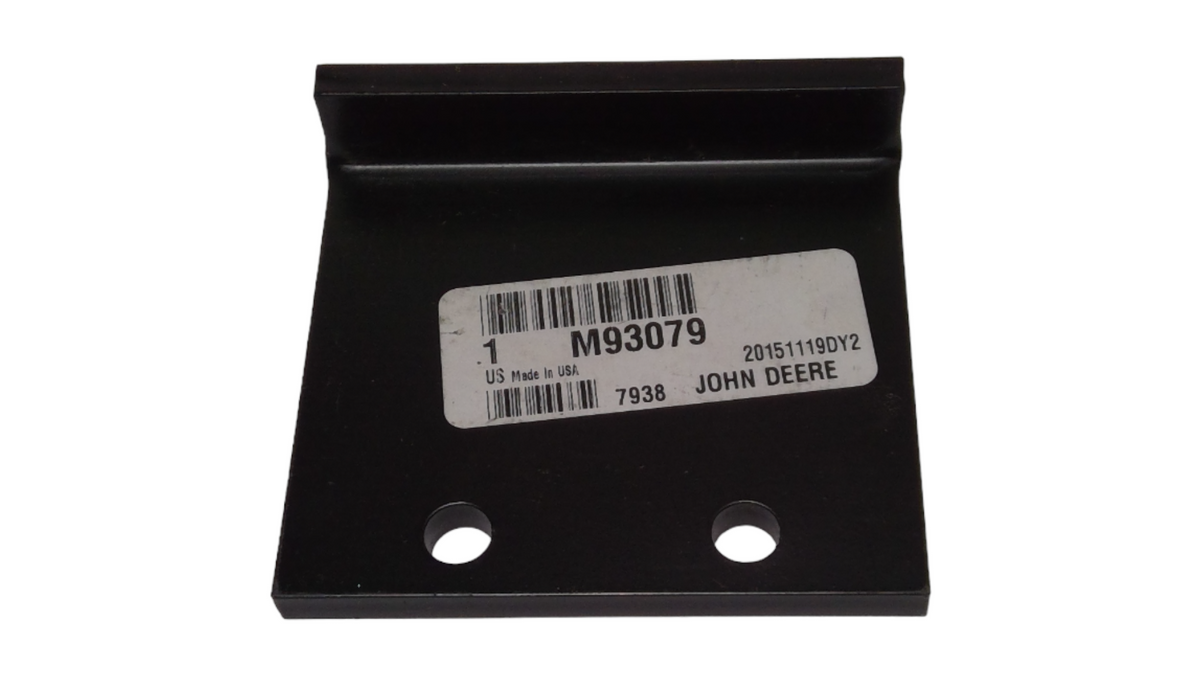 M93079: M93079 — ANGLE