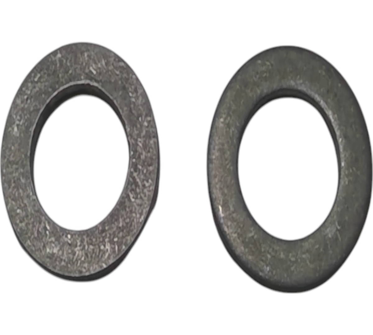 M930T — WASHER, 2 PACK — image 2