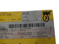 JOHN DEERE M93385 — product photo