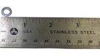 M93419 — WASHER — image 3