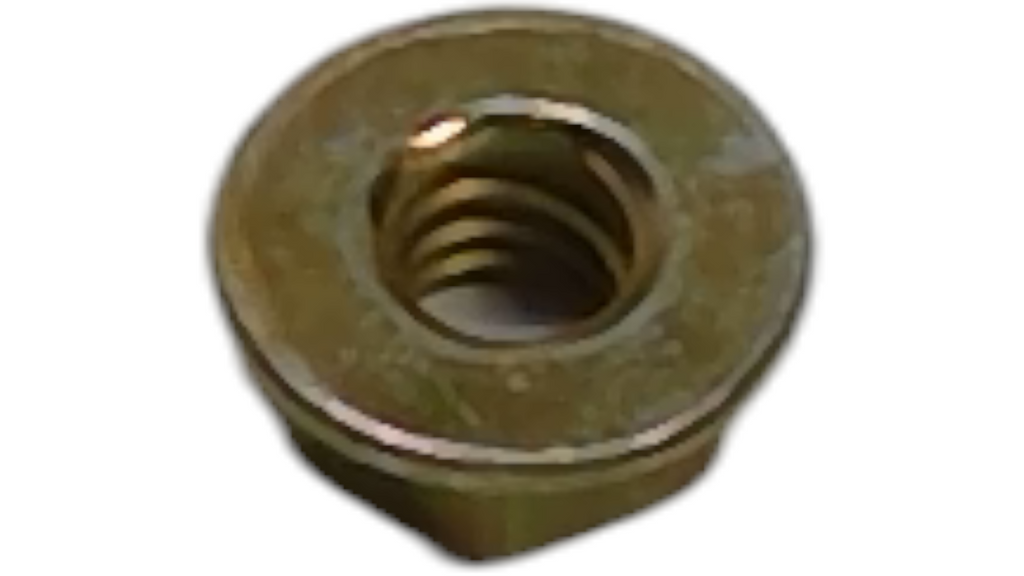 M93419 — WASHER — image 4