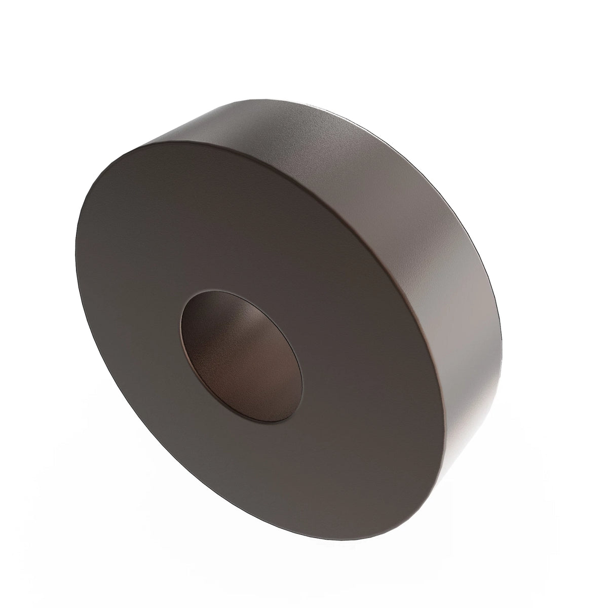 M93425: M93425: Spacer