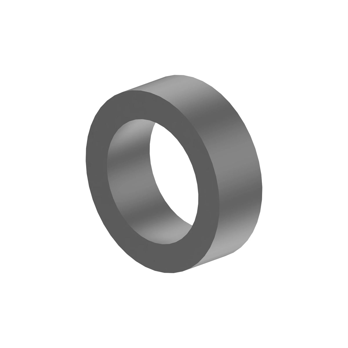 M93518: Fits John Deere M93518 Platform Washer – Genuine OEM