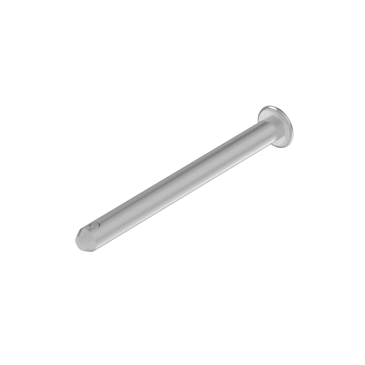M93527: Fits John Deere M93527 Pin Fastener – Genuine OEM