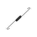 M94036: Fits John Deere M94036 Extension Spring – Genuine OEM