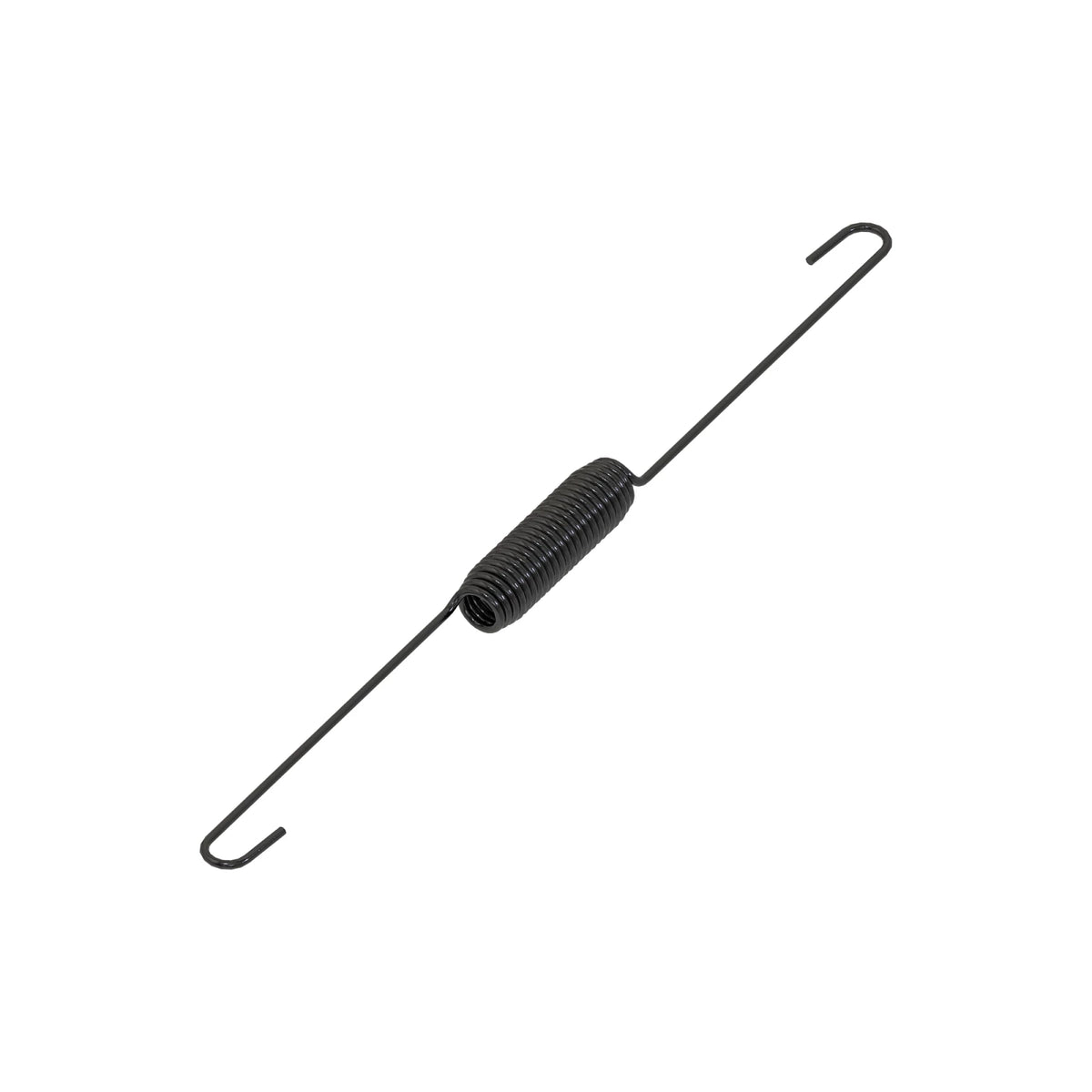 M94036: Fits John Deere M94036 Extension Spring – Genuine OEM