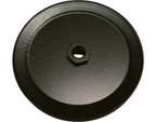 M94579: M94579 — PULLEY