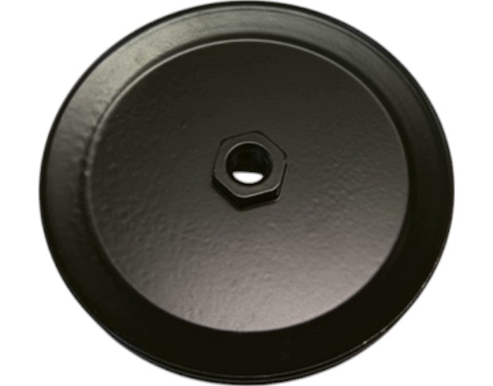 M94579: M94579 — PULLEY