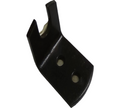 M94938: M94938 — BRACKET SPOUT CAP