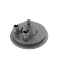 M95180: Fits John Deere M95180 Horn – Genuine OEM