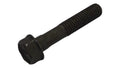 M95850: M95850 — PIN