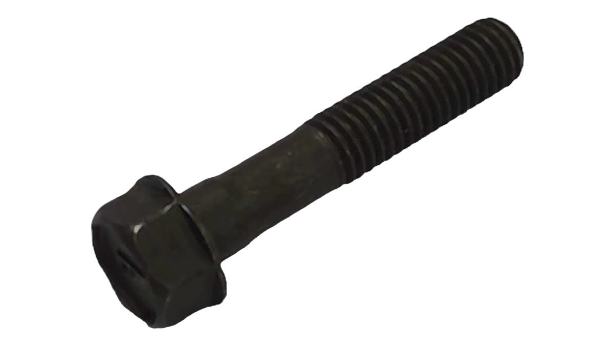 M95850: M95850 — PIN