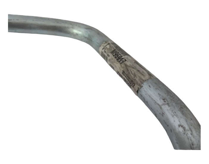 M95917 — PIPE — image 3