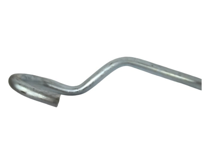M95917 — PIPE — image 4