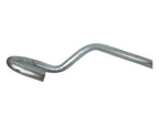 M95917 — PIPE — image 4