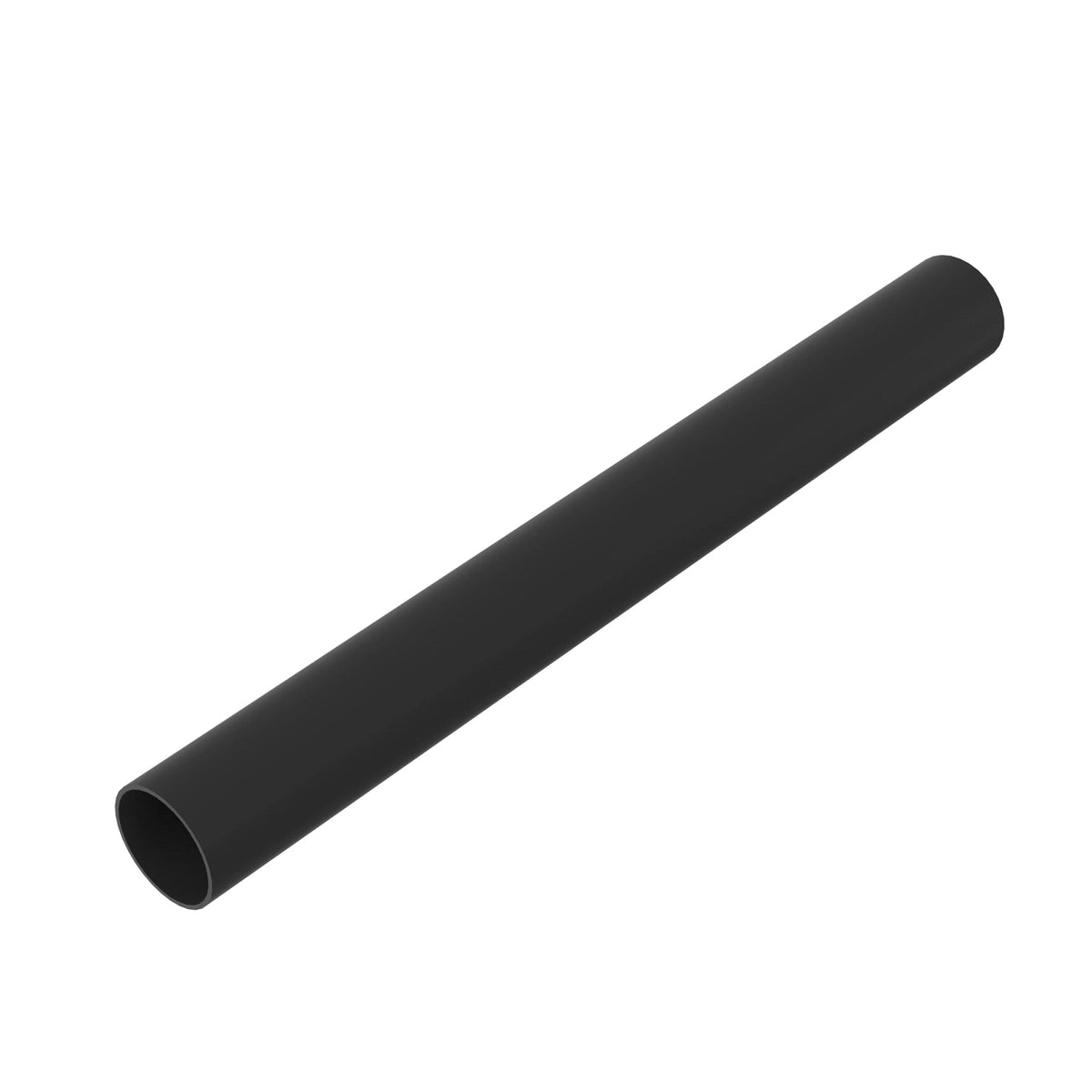 M96125: Fits John Deere M96125 Fabricated Hose Guard – Genuine OEM