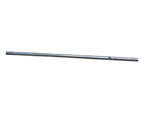 M96530: M96530 — SHAFT