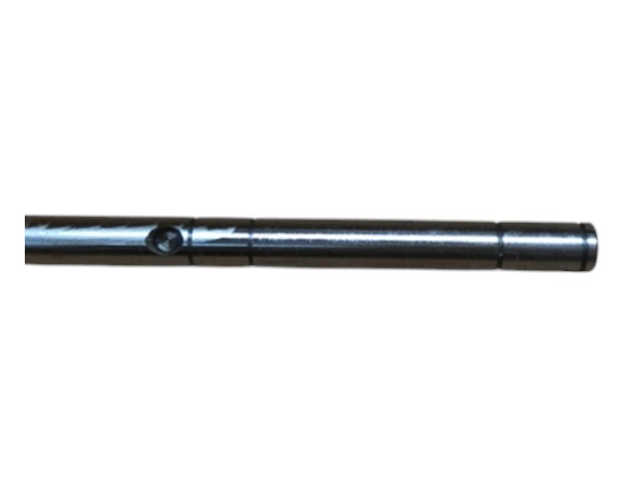 M96530 — SHAFT — image 2