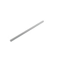 M96959: Fits John Deere M96959 Pin Fastener – Genuine OEM