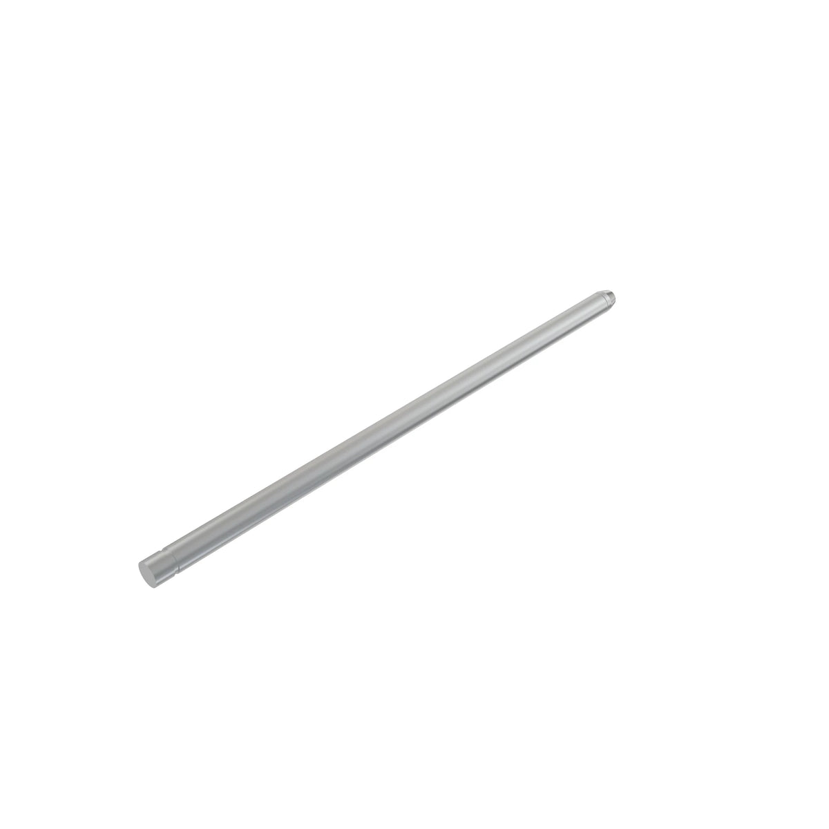 M96959: Fits John Deere M96959 Pin Fastener – Genuine OEM
