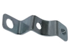 M97420 — CLAMP — image 3