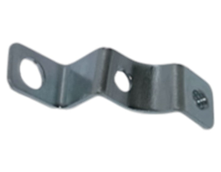 M97420 — CLAMP — image 3