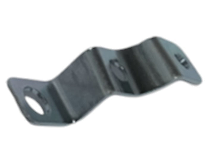 M97420 — CLAMP — image 4