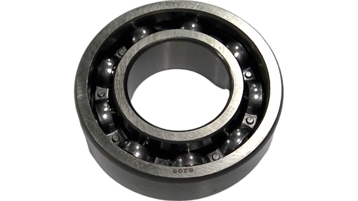 M97575: M97575 — BEARING