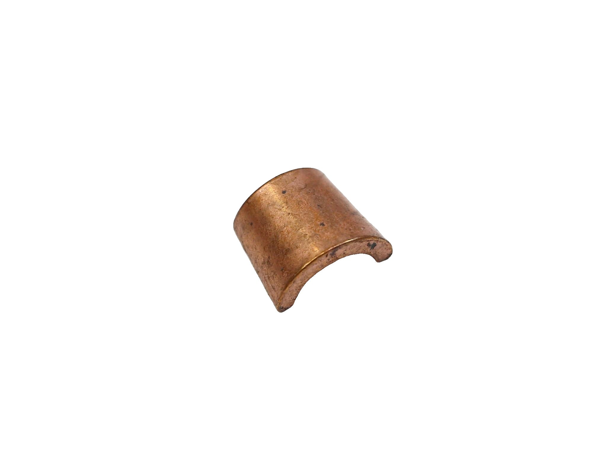 MC1702 - 312F1 Valve Colletts