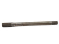 MC1798/2 - Cylinder Head Stud 275Lm