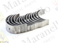 MC1811/21 - Main Shells Set STD (MP)