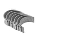MC1812/2 - B/E Bearing 20Th U/S 375 Monza